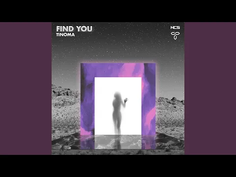 Download MP3 Find You