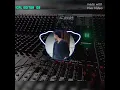 Download Lagu Lagu 💃Joget Minang💃 terbaru remix 2025💃💃
