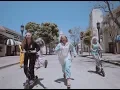 UCLA Alpha Phi Recruitment 2018