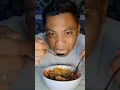 Download Lagu makan mie ayam bakso telor@asalkenyang3787