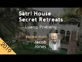 Lagu Satri House Secret Retreats 5⋆ Review 2019