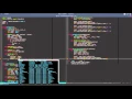 dgpy15 - Serialization empty graph