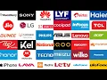 Download Lagu All Smartphone Ringtone | Viruses Mobile Ringtone | Official Ringtone | Nokia #Popular #Technology. 