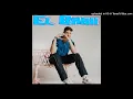 KINGDOM BABII RMX ft.Andrez Babii