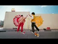 New Sundae Swirl Mastercard McDonald s Pakistan