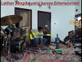 Dawai asmara || latihan dangdut versi  Baraya Entertainment