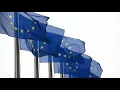 Download Lagu EU to Propose Removing US Tariffs to Meet Trump Demand