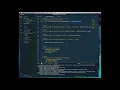 Blazor is amazing LiteDb Quick Hack to get it running in the browser