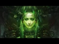 Download Lagu AGNI SUTRA PSYTRANCE MIX 2017 ૐ Rydhm Dee ૐ Download Lagu AGNI SUTRA PSYTRANCE MIX 2017 ૐ Rydhm Dee ૐ