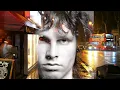 Download Lagu The Doors - Riders on the Storm - Kling AI