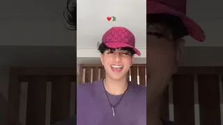 نيفي نيفي نيفي ولا اوطوروت غير البيضا تفوت  نيفي نيفي نيفي ولا اوطوروت غير البيضا تفوت