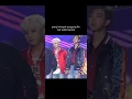 Download Lagu Ternyata Jin hyung tegas banget ngawasin setiap member diatas panggung🙂🤗 #bts #short #army  #jin