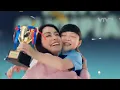 Jeda Iklan VTV - 27 Juni 2025 #1