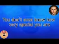 Download Lagu BREATHLESS BY Shayne Ward Lyrics video by SHIDIBIX Reloaded official