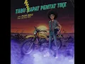 Download Lagu RMRA 2025-TABU HAPAT PEMTAT TIKE