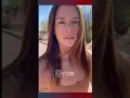 Former Race Car Driver Danica Patrick Responds to Mark Cuban s Misogynistic Comment