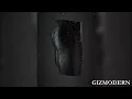 Quick Dry Breathable Men Swimming Shorts For Swimmers Triathletes Water Enthusiasts