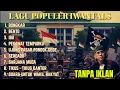 Download Lagu Iwan Fals Full Album | Bongkar, Tikus Tikus Kantor \u0026 Lagu Legendaris Tanpa Iklan