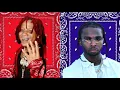 Blood Rappers VS Crip Rappers