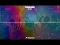 Kasablanca - Immunity (Extended Mix)