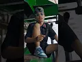 Download Lagu PAPI PAPI PU - KAJI SOHER