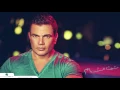 Amr Diab   Shoft El Ayam عمرو دياب   شفت الأيام