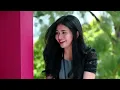 Download Lagu FTV Riza Shahab \u0026 Rebecca Tamara Cinta Kau, Aku Dan Papaku
