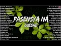 Download Lagu 🎶 Hot Hits Philippines 2025 October Mix 💖 OPM Trending Songs | Top Spotify Playlist PH 🇵🇭