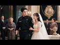 Download Lagu Menikah dengan pria miskin... yang menyembunyikan kerajaan bisnis! 😱 Cinderella masa kini jadi CEO!