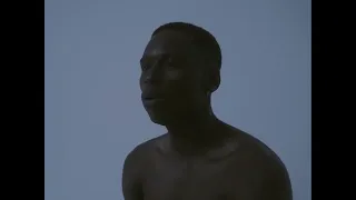 bongeziwe mabandla ukuthanda wena official visualizer 