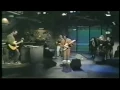 Buddy Guy -  'Mustang Sally'