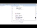 Snake game in Eclipe Java Complete Source Code