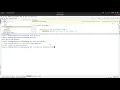 JPackage tool