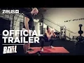 Johannes Bartl Body By Bartl Trailer ZEUS
