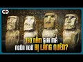 Download Lagu Mật Mã Nhân Loại Tập 1: Rongorongo - Bí Quyết Xây Tượng Moai Trên Đảo Phục Sinh