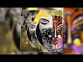 Download Lagu Méke - \