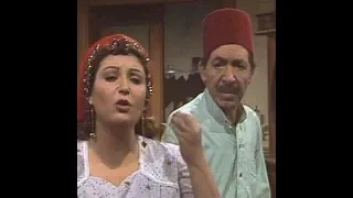 موسيقي مسلسل الشهد والدموع 