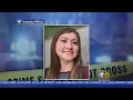 Valparaiso Five Guys Holds Fundraiser For Family Of Slain Portage High Teen