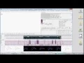 Tutorial 3 Annotations and Splines