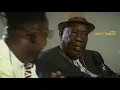 Mic Monsta - Local Lokito (Official Video) [ Music Camerounaise ]