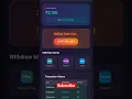 Download Lagu Data sell app #shorts #trending #viral #datasell
