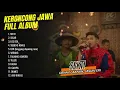 Download Lagu FULL ALBUM KERONCONG MODERN 2025 - DENNY CAKNAN, JASUN, ERII PRAS - SEKTI - SIGAR