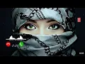 Download Lagu New Ringtone 2025 || New Islamic Ringtones 2025 || Arabic Ringtone || Islamic Ringtone Urdu rington 