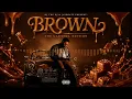 Chris Brown - Pum Pum For the Moment (feat. Teyana Taylor) [OJ The DJ & JAYBeatz Mashup]