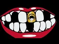 Sick and Tired-Iann Dior ft. MGK (Scotty Remix)