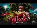 Mjikelo   Mina Naye feat  Vilane