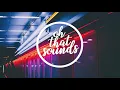 Martin Garrix feat. Bonn - No Sleep (Official Audio)
