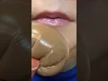 Download Lagu EXTREME CRUNCHY EATING SOUNDS 🍔🔊 (ASMR Mukbang) #shorts #asm