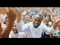 Lagu Divine Linguist (Oso) Ft Naa Jacque, StreetGod and Nana Yaw - Adom Nyame Adaworoma (Official Video)