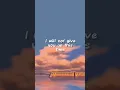 Download Lagu Ed Sheeran - Perfect (Lyrics)